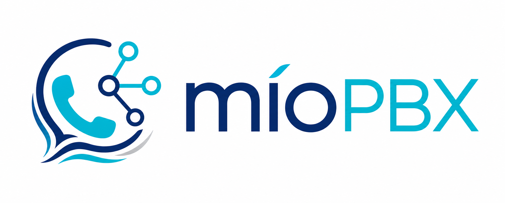 míoPBX